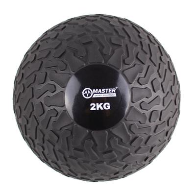 Fitness Ekipmanları – Fitnes Topları