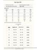 Playboy Men's Long Sleeve Round Neck Casual Top