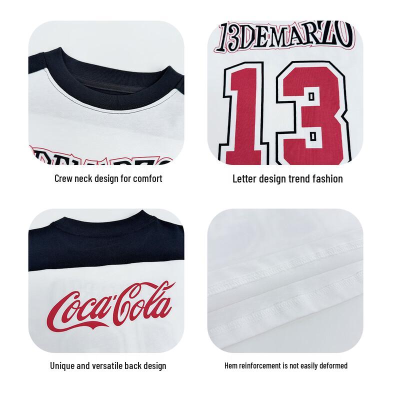 Boys' Fashion Long Sleeve Sport T-Shirt