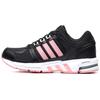 Equipment 10 U Black/Pink FW9997