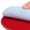 125mm Backing Pads 2 Pieces for Angle Grinder Buffing Polishing Wheels Compatible with For Grinding Machine Thread