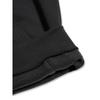  Eider  Kids STooky Hooded T shirT Juw22205z6