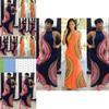 Fashion Women Summer Dress Maxi Long Evening Party Dress Beach Dress Sundress For Effortless Elegance And Timeless Style In Any Setting
