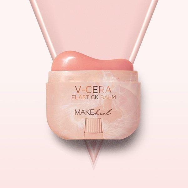 

makeheal Make Hill Cera Elastic Balm Multi Balm Guxastic