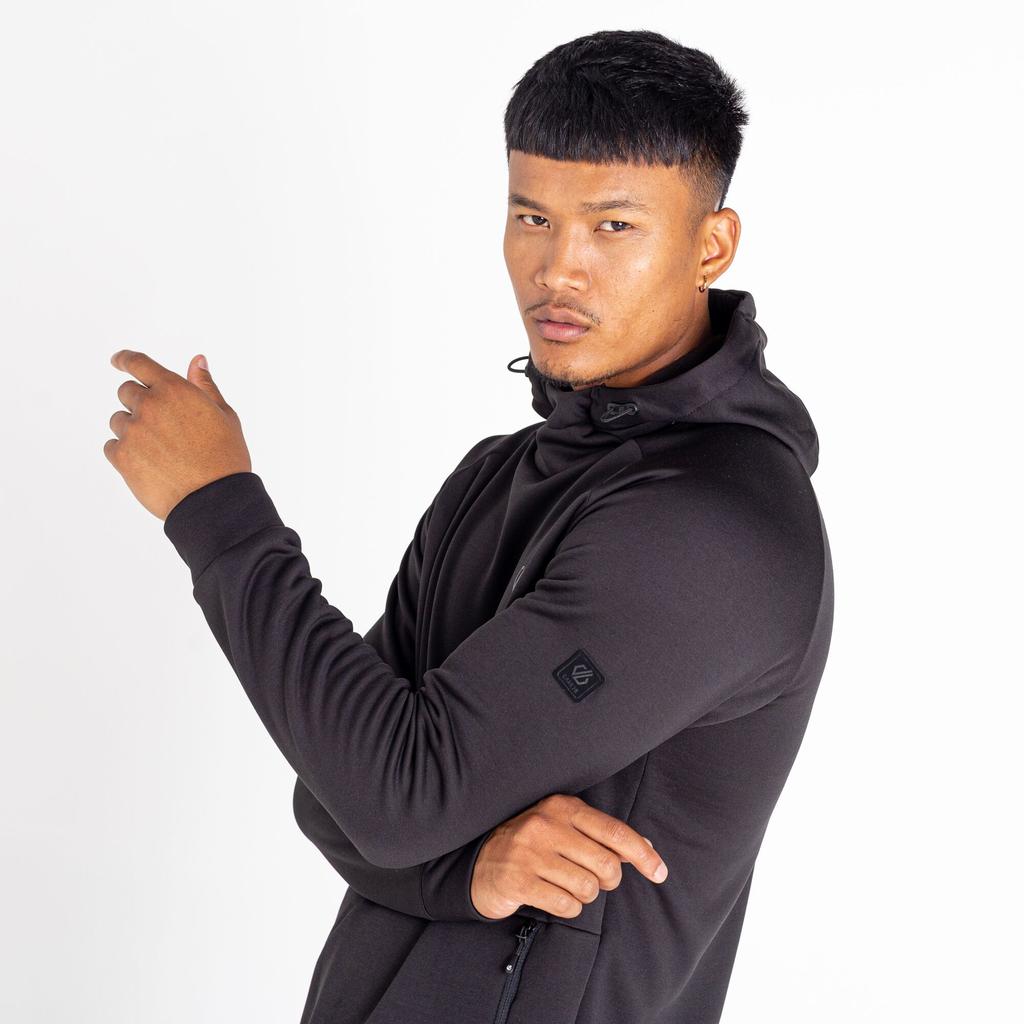 Dare 2B Mens Out Calling Fleece Top