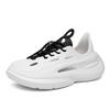 Fashion Summer Without Heels Sneakers Man Casual Casual Casual Red Shoes For Men Sports Lofers Runners Vietnam Tensi Resale Tene