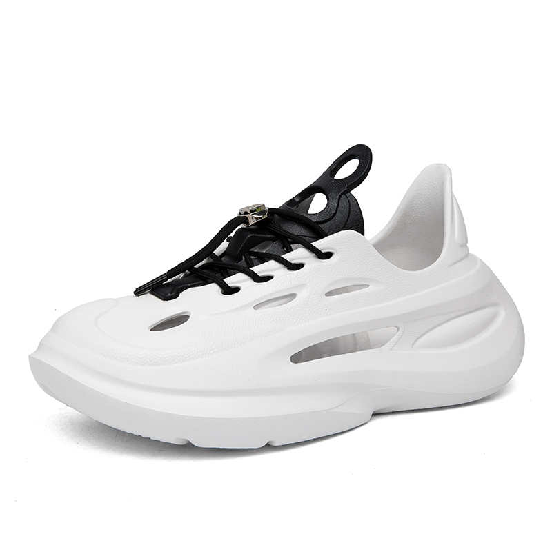 Fashion Summer Without Heels Sneakers Man Casual Casual Casual Red Shoes For Men Sports Lofers Runners Vietnam Tensi Resale Tene