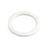 Automotive Oil Drain Plug Gasket Transmission Fluid Drain Plug Crush Washer Seal 90430-18008 for Lexus CT200h ES250 ES300h ES330