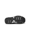 Premiata Mased Sneakers