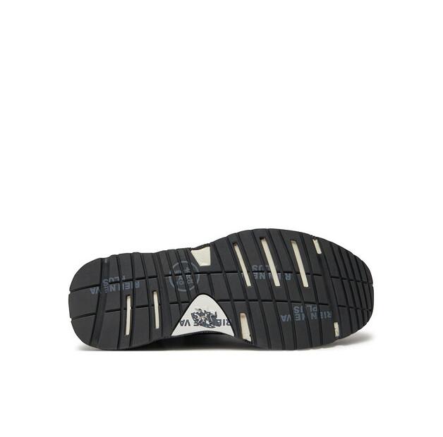 Premiata Mased Sneakers