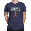 Kagura The Muscle Special Tshirt Gintama Kagura Anime Casual T Shirt Newest Stuff For Adult Unisex Summer Tshirt