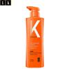 LK Ginger Anti-Breakage Strengthening Shampoo