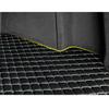 Car Trunk Mats For GAC AION UT 2025 2026 2027 2028 Covers Cargo Liner Carpet Interior Accessories Vehicle