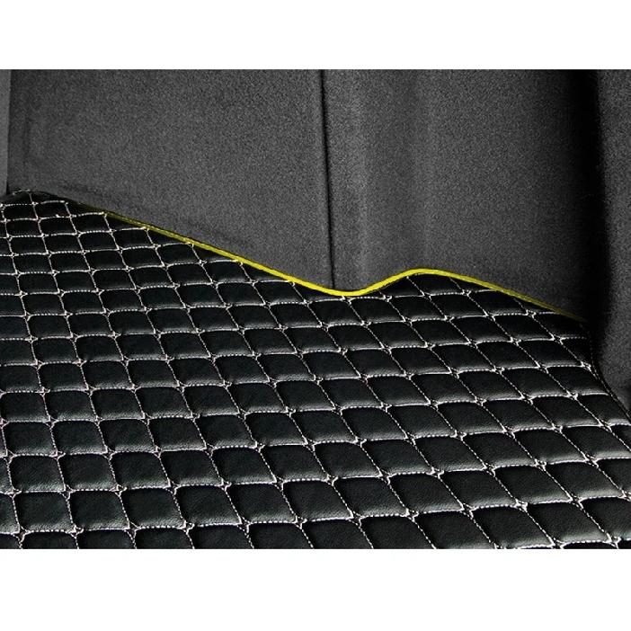 Car Trunk Mats For GAC AION UT 2025 2026 2027 2028 Covers Cargo Liner Carpet Interior Accessories Vehicle