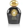 Eau De Parfum - TIZIANA TERENZI - Hale Bopp - 100 Ml - Oriental - Amber - Gourmet