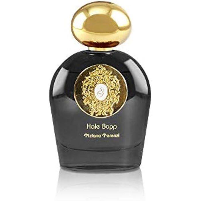 Eau De Parfum - TIZIANA TERENZI - Hale Bopp - 100 Ml - Oriental - Amber - Gourmet