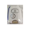 BYD F0 Soft Shell Key Case for Remote Key Modification