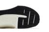 Nike Metcon 9 Premium Summit White Sail Black Metallic Silver (Women's