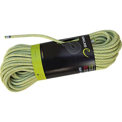 Camping og vandreture – Reb
