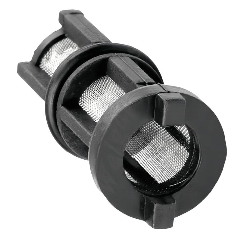Oil Pressure Sensor Filter Screen For Buick Allure Cadillac Escalade Chevrolet Camaro GMC Envoy Pontiac G8 2005-2015 917143