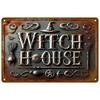Bedroom Man Cave Bar Tin Signs Home Wall Metal Signs Vintage Decorations Items Aesthetic Room Decor Art Luxury Posters Retro