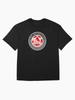 Ural Ural Motorcycles Bike Motorcycles Oversized Unisex T-Shirt