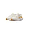 Nike Uplift Sc Fabric Synthetic Leather Comfortable Fit Simple Breathable Low Top Running Shoes Kids sneaker IF1749-102