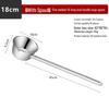 Stainless Steel Extra Long Handle Ladle