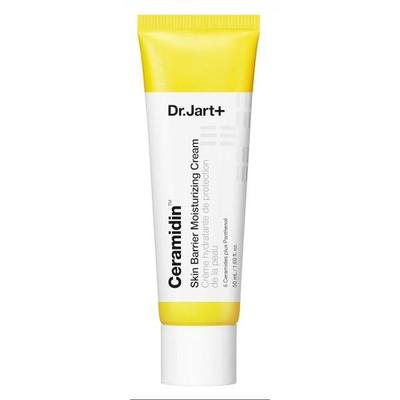 Ceramidin Skin Barrier Moisturizing Cream 50ml