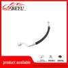 9Y0820743C Air Conditioning Pipe for 2018-2023 Porsche Cayenne