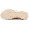 Nike Air Superfly Comode Versatili Casual Scarpe da Corsa Sneaker Donna Beige II5345-800