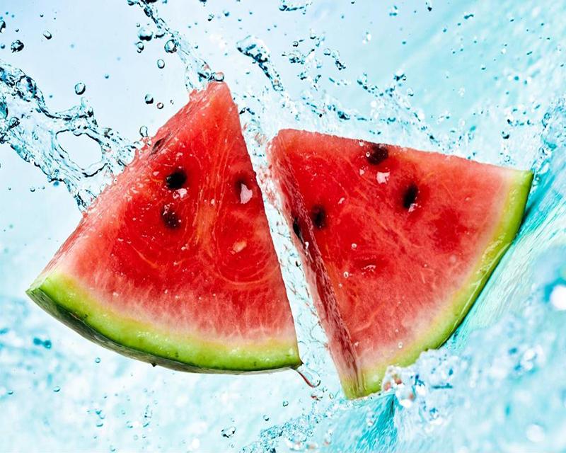 Diamond Painting Fruit Full Square Round Drill Diamond Embroidery Apple Mosaic Needlework Art Home Decoration