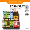 All-In-One Prime Ampoule 250ml (12 Kinds)