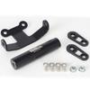 Special Parts Takegawa Multi-Stay Bracket Kit (Black) for PCX (JK05-1200001~) and PCX160 (KF47-1200001~)