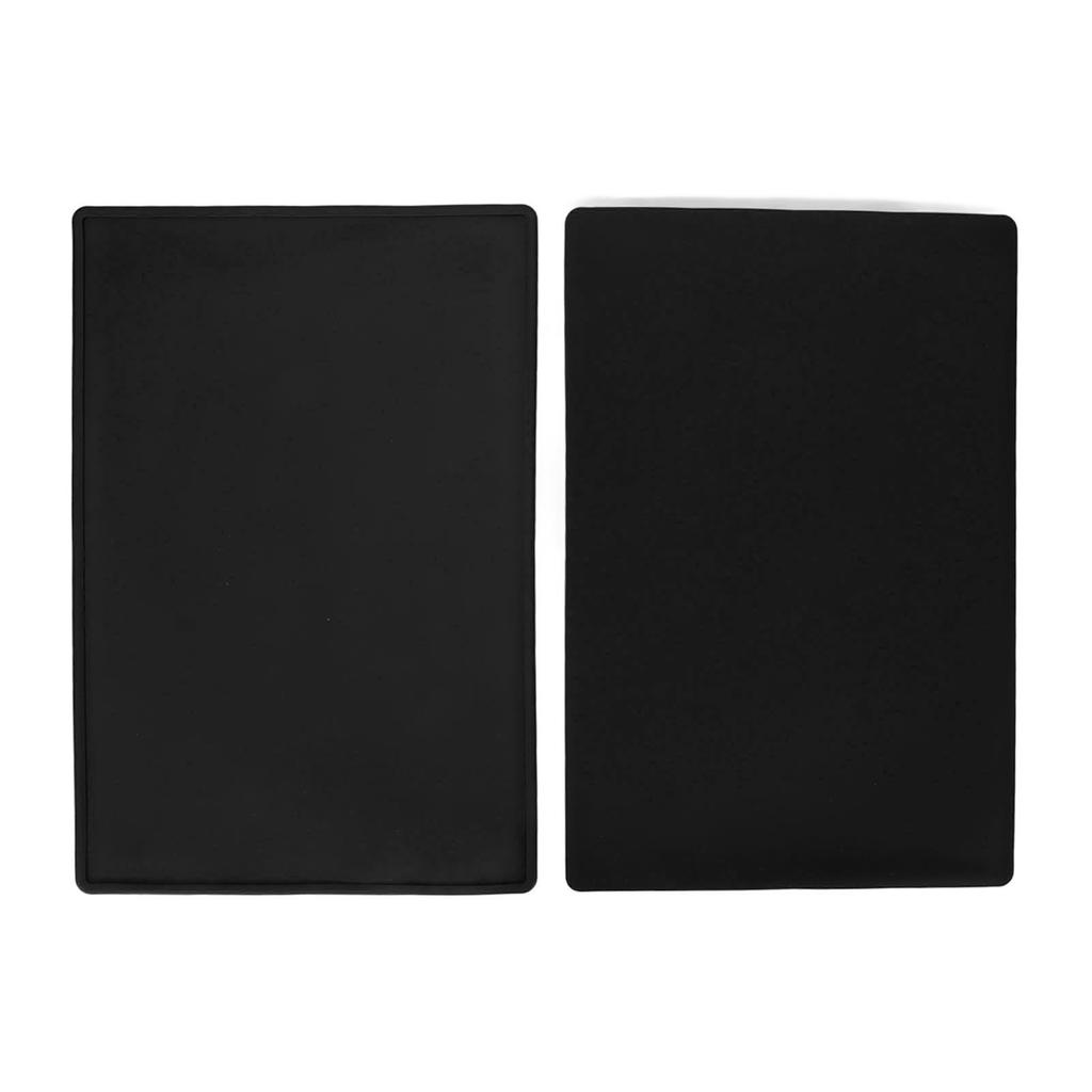 Silicone Skin Cover for PS5 Scratch Resistant Waterproof Game Console Protector Case for PS5 Digital Version Console