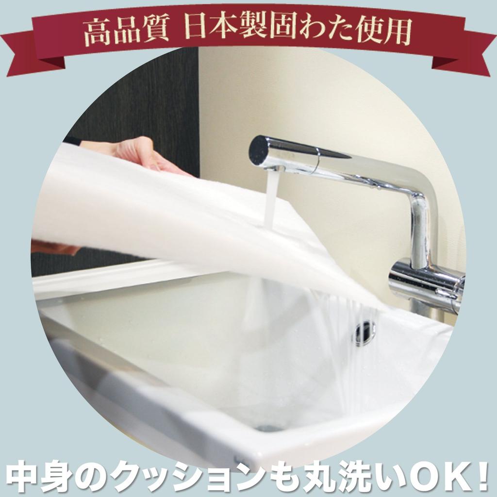 Sandesica Sleeping Pillow Baby Fluffy Colorful Animal (Anti-Respiratory Pillow), 6-Layer Gauze, Design, 3134-9999-52