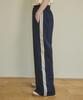 Wednesday Oasis For Woman W/Essential Line Track Pants (3 Colors)