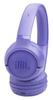 Jbl Tune 530bt Wireless Headphones Purple
