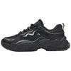 Women's 122448856-1