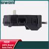 063800-0172  A/C Heater Blower Flap Actuator Motor For Toyota Corolla RAV4 Prius V Lexus AE063800-0172 PLS 0638000172 87106-0220