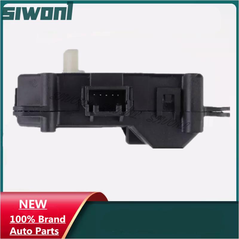 063800-0172 A/C Heater Blower Flap Actuator Motor For Toyota Corolla RAV4 Prius V Lexus AE063800-0172 PLS 0638000172 87106-0220