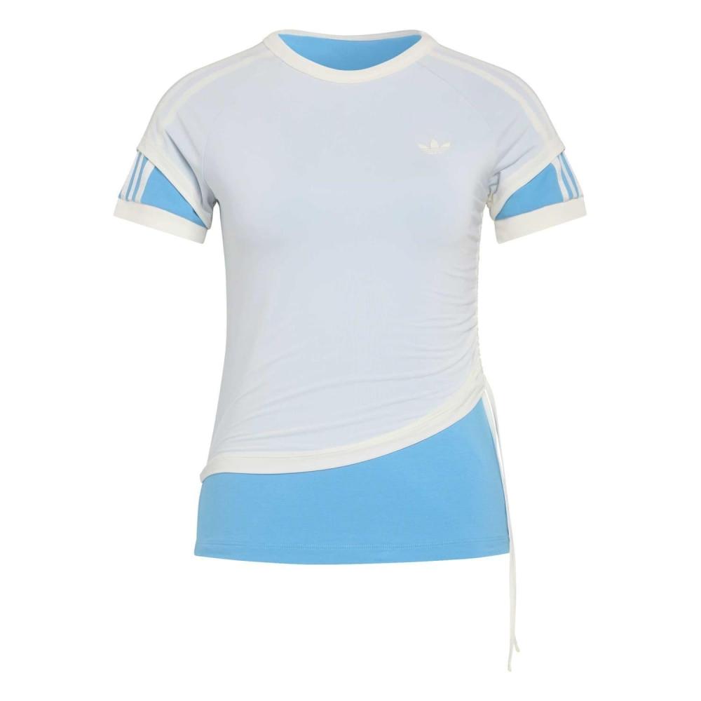 adidas W Layered Cali Tee Adv  kW4527 offWt Appsky