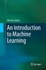 Bok An Introduction To Machine Learning
