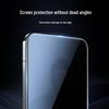 Blue Ape Xiaomi 14 Pro Tempered Glass Screen Protector