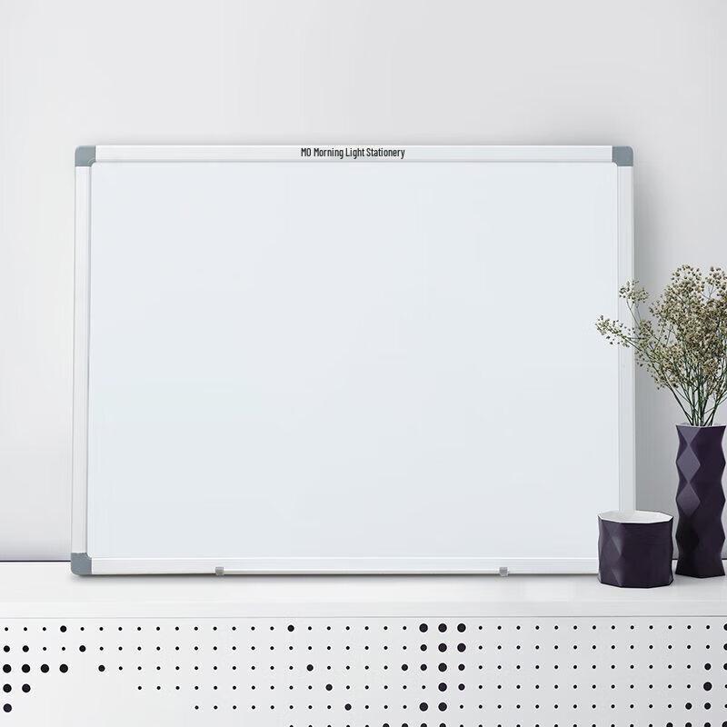 Chenguang Standard Magnetic Easel Whiteboard