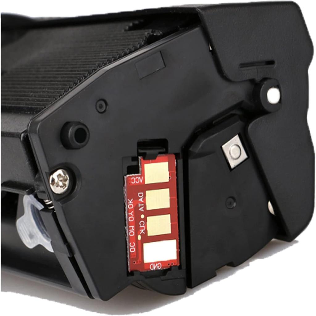 Compatible with 111s Toner Cartridge for M2071 Toner Printer Black