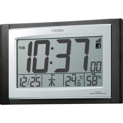 Orologi per la casa – Orologi da parete