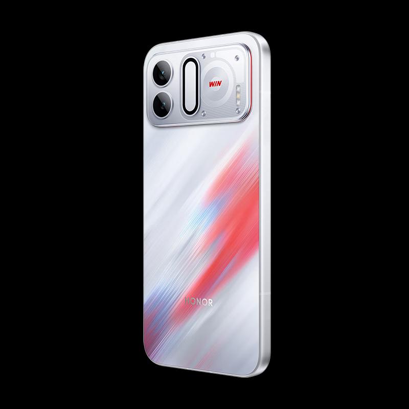 Honor WIN RT2 Smartphone (CN version)