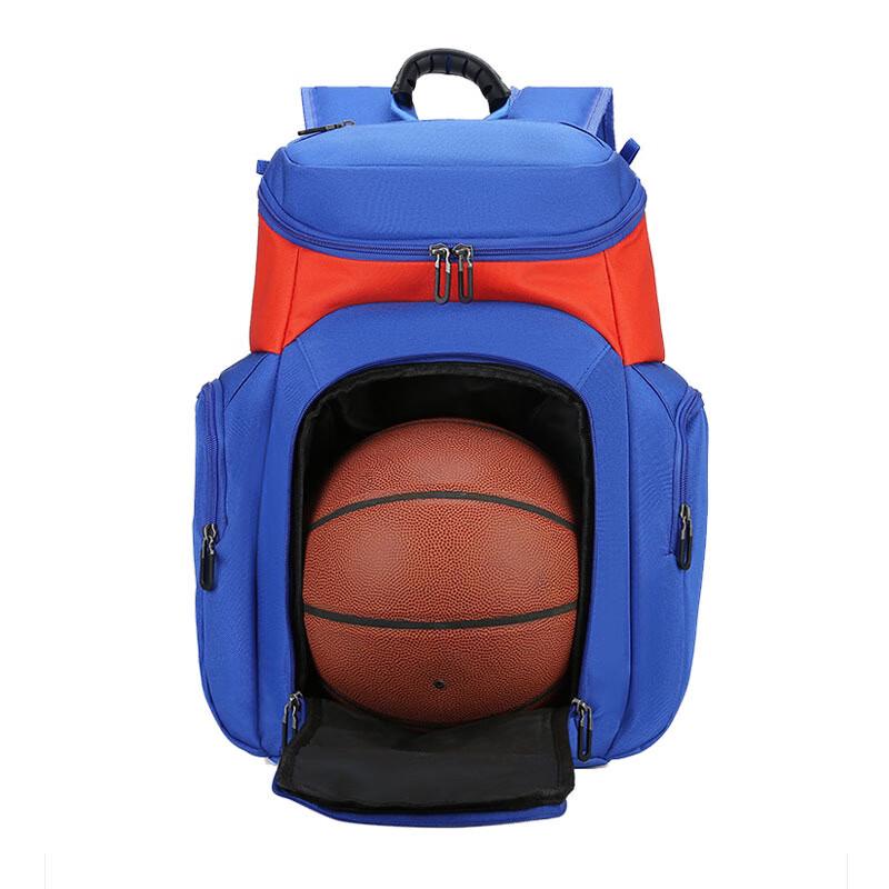 Large Capacity Sports Backpack