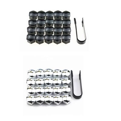 Cerchioni, ruote e accessori auto – Pneumatici e accessori